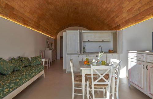 Poggio Romita - Foto 16