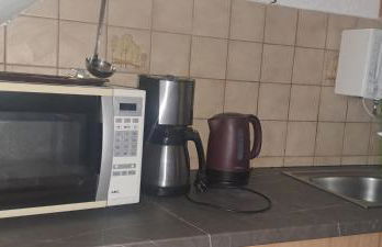 Unterkunft A.Lambrecht - Foto 42