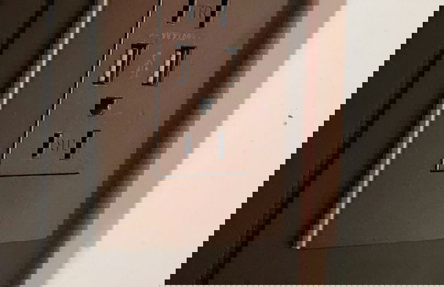 Aloha Sunzal - Foto 4