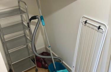 Studio avec jardin Centre ville - Foto 17