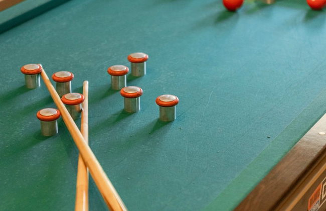 BE DEH Astr 2 in De Haan - Photo 12