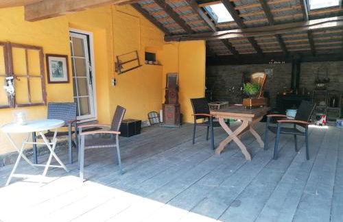 Landhof Luna - Foto 10