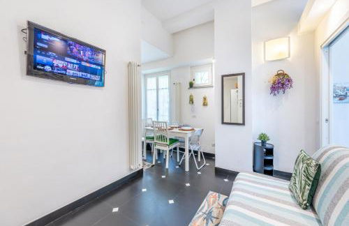 La Coccinelle - Superb Views - Foto 16