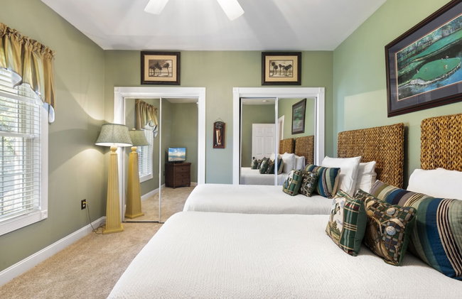 Magnolia Pointe - 201 - Foto 29