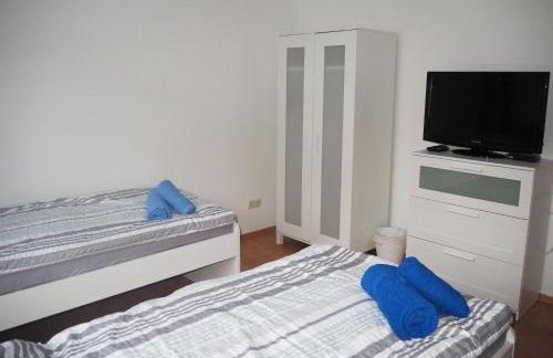 Ferienwohnung in Düren - Photo 10