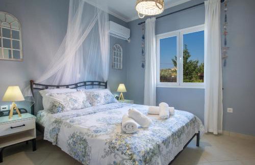 Levanda Cozy Apartments - Foto 21