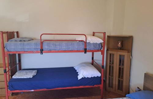 CASA SANT`ANNA DI STAZZEMA - Foto 18