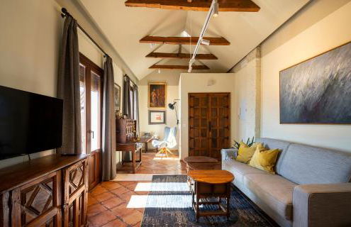 Carmen de Tadea - Foto 17