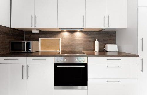 Ferienwohnung Angeln - Foto 8