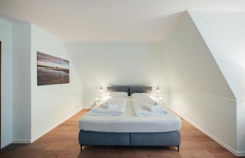 "Reetland" - Haus Hartwig - Photo 25