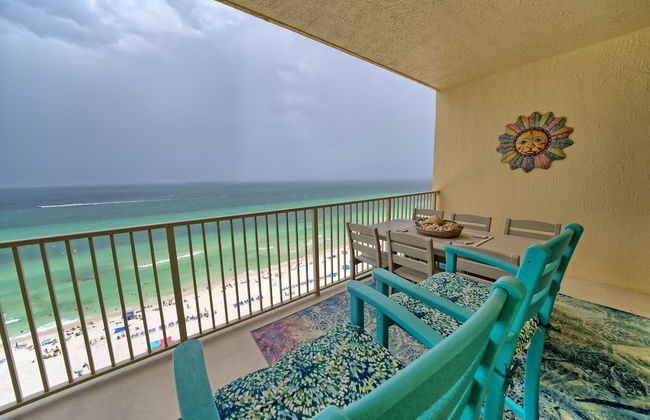 Unit 1501 2 Bedroom Condo by RedAwning - Foto 30