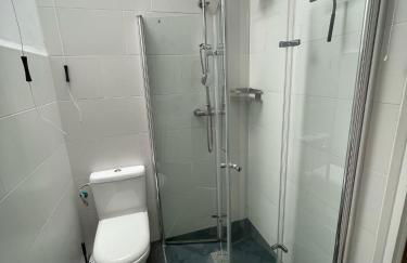 Casa Límon - Foto 39