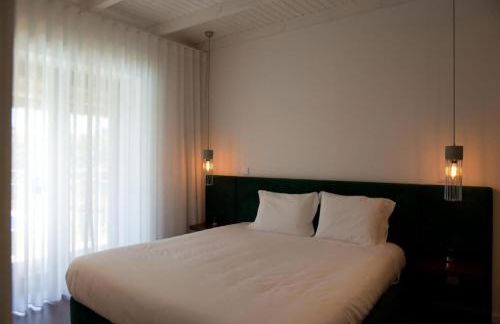 Casa do Sobreiro Casas de Basto - Foto 28