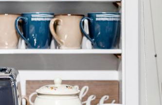 Walk to Main Street HVL & Trail - Cozy Studio Retreat - Foto 12