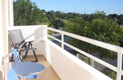 Albufeira Lovely new Apartment W/ Pool - Foto 37