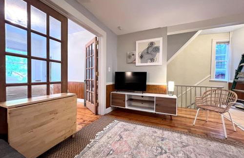 Ten Minute Commute to NYC - Foto 9