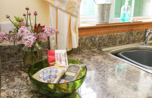 Drover's Way - Foto 9