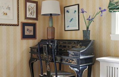 Argyll House by Boutique Litchfield Escape Villa - Foto 49