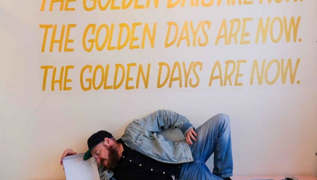 Toronto's Kensington Market Donut Tour - Foto 5