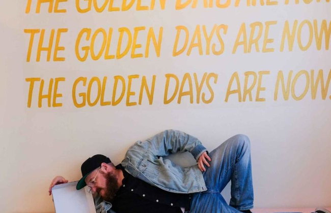 Toronto's Kensington Market Donut Tour - Foto 5