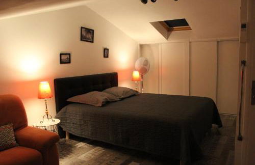 Claude et Marie-France - Foto 42