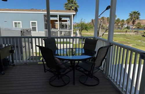 Paradise Lagoon - Foto 12