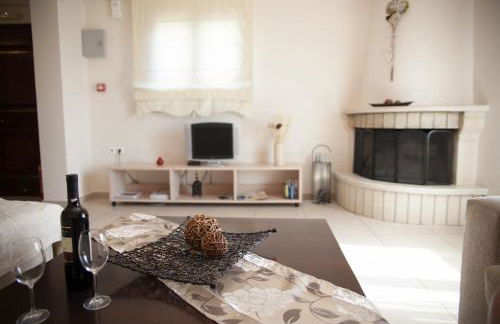 Venetiko Villas - Foto 39