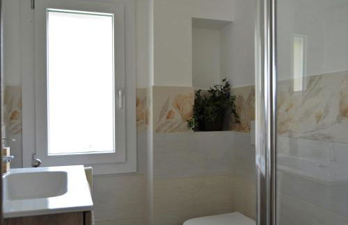 La Collina del Poeta - Photo 24