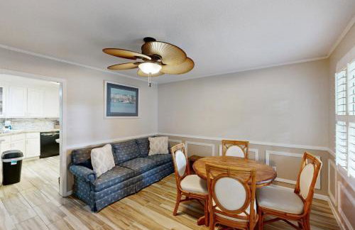 Meant To Beach - Foto 8