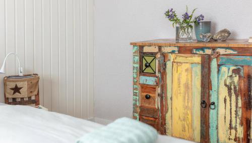 Fewo Seeschwalbe - Foto 4