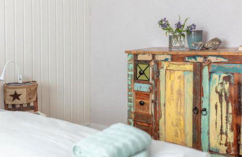 Fewo Seeschwalbe - Foto 4