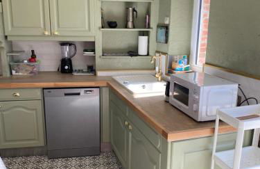 Aux Petits Bonheurs - Foto 8