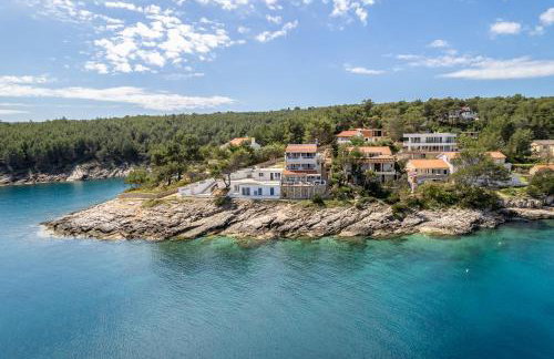 Apartments Habek 1 - Foto 8
