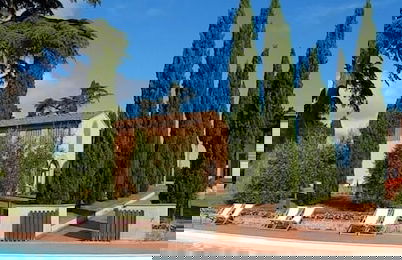 Agriturismo Santo Pietro - Foto 20