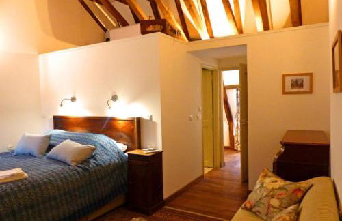 L'ancien collège - Photo 30