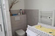 La Mirande - Foto 19