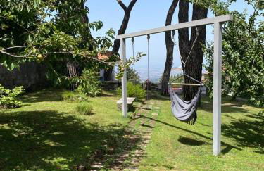 Villa Anna - Foto 20