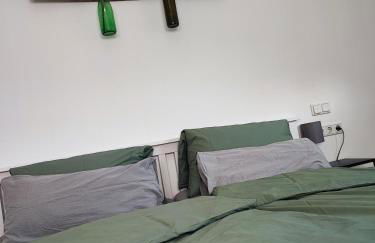 Ferienhaus Quell - Foto 8