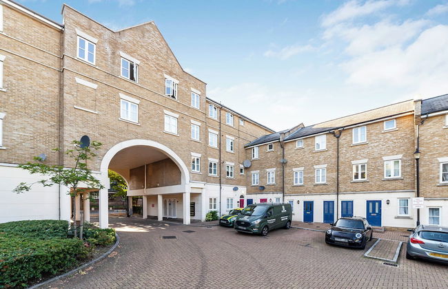 The Brixton Collection - Foto 31