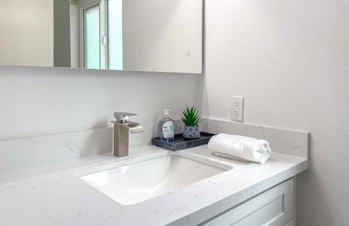 Sweet 2 bd for monthly stay! 20 mi to Disney - Foto 2