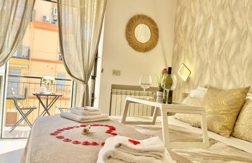 Mazzocchi House welcome wine - Photo 34