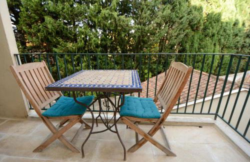 Appartement Tarascon avec garage privé - Foto 11