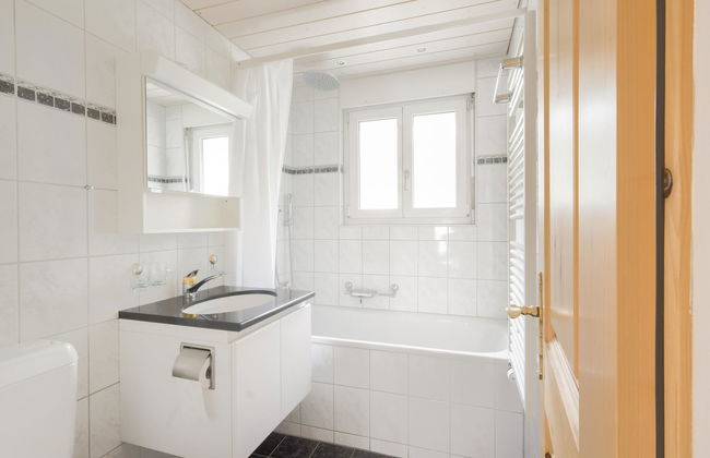 Chalet Specht - Foto 16