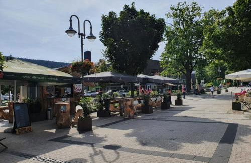 Harz Relax - Vier Jahreszeiten - Photo 15
