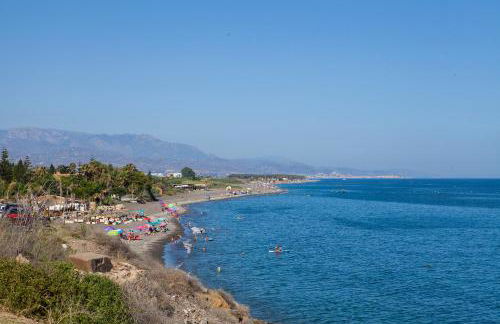 Apartamentos El Chorrilllo - Photo 12