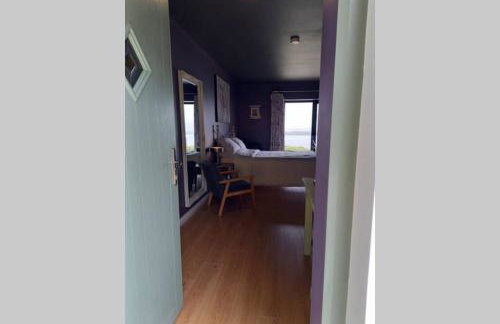 Island View - Foto 37