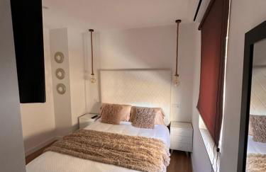 Las candelas - Photo 12