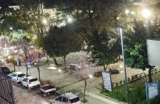 SuiteMazzini - Foto 11