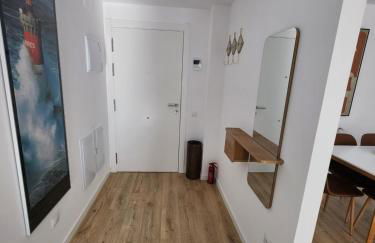 Apartamento Playa San Juan 2 - Foto 12