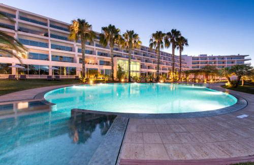 Vista Marina Apartamentos Turisticos - Foto 27